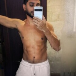 Profile photo of Sheron