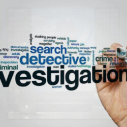 Profile photo of ktsm