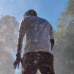 Profile photo of Arjun jay