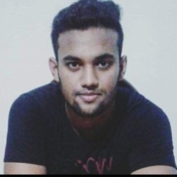 Profile photo of kasun sampath