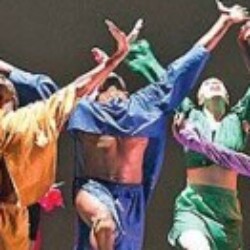 Profile photo of sara