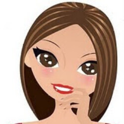 Profile photo of Nuwangi Senadheera