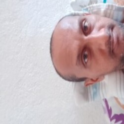 Profile photo of Chamindu Kanishka Abeysooriya