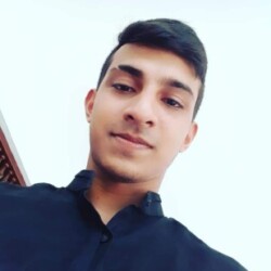 Profile photo of lakshanlahiru