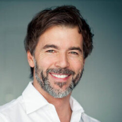 Profile photo of Dinu