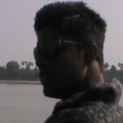 Profile photo of jaya herath