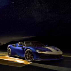 Profile photo of Oshaan