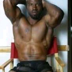 Profile photo of Kavindu