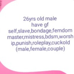 Profile photo of Isuru