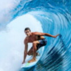 Profile photo of Kasun