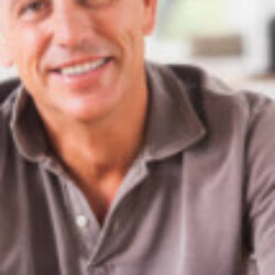 Profile photo of Anderson