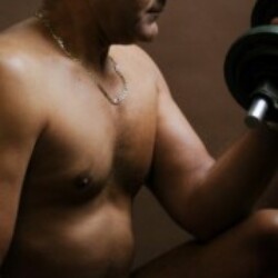 Profile photo of Bigsaman