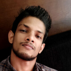 Profile photo of Chanaka