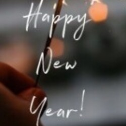 Profile photo of Fun seeker