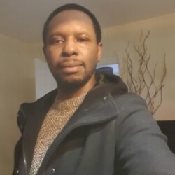 Profile photo of Mike