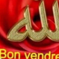 Profile photo of laura81