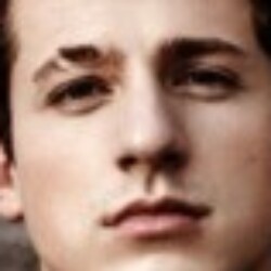 Profile photo of pubudu kumara