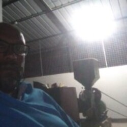 Profile photo of Amal Dahanayake