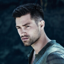 Profile photo of Mithu004