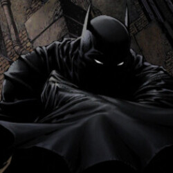 Profile photo of Ronit C