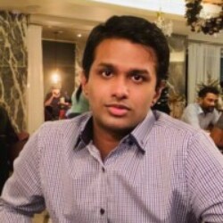 Profile photo of Sachintha