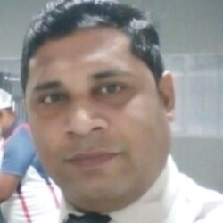 Profile photo of hiruna