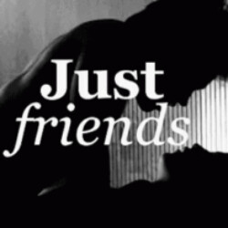 Profile photo of Iever76_9726844