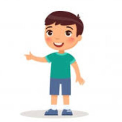 Profile photo of Kevin