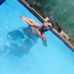 Profile photo of Shan