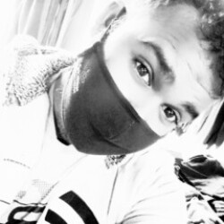 Profile photo of SaanJ