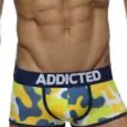 Profile photo of Shesh