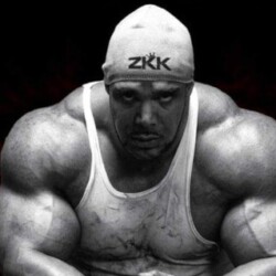 Profile photo of saji