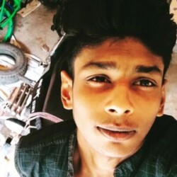 Profile photo of SAHAN DEEPTHA