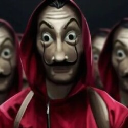 Profile photo of osska