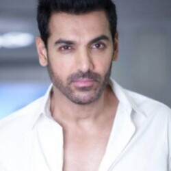 Profile photo of manoj