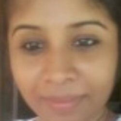 Profile photo of Nimali