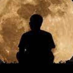 Profile photo of chandana