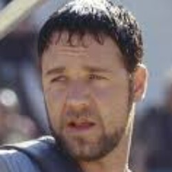 Profile photo of Dimantha