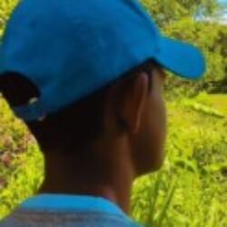 Profile photo of chamath