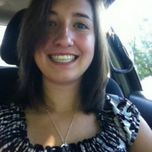 Profile photo of helen anderson