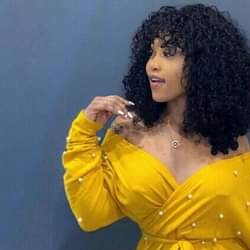 Profile photo of andrey14