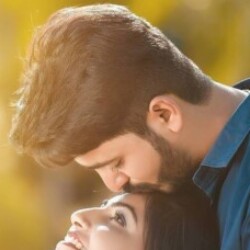 Profile photo of Kavindu