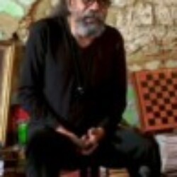 Profile photo of Isuruliyanage