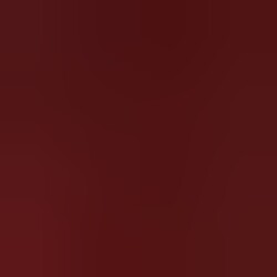 Profile photo of olivia karawita