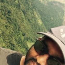 Profile photo of SamL