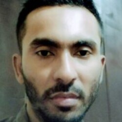 Profile photo of Sajith