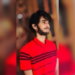 Profile photo of Ushan