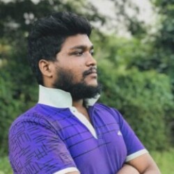 Profile photo of Lahiru Sampath