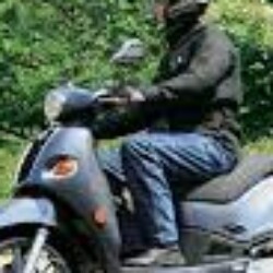 Profile photo of priyantha