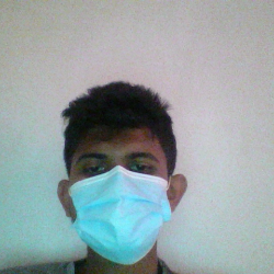 Profile photo of dinesh